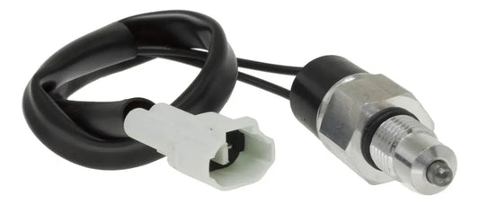 Interruptor Swicht Luz Reversa Suzuki Baleno 96-2004