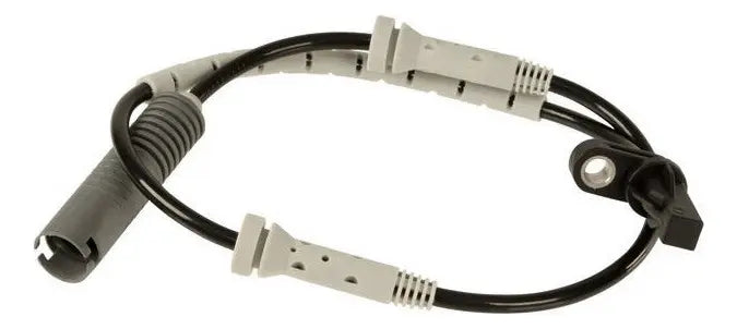 Sensor Abs Delantero Bmw E90 Lci 320i 323i 325i 328i 330 335