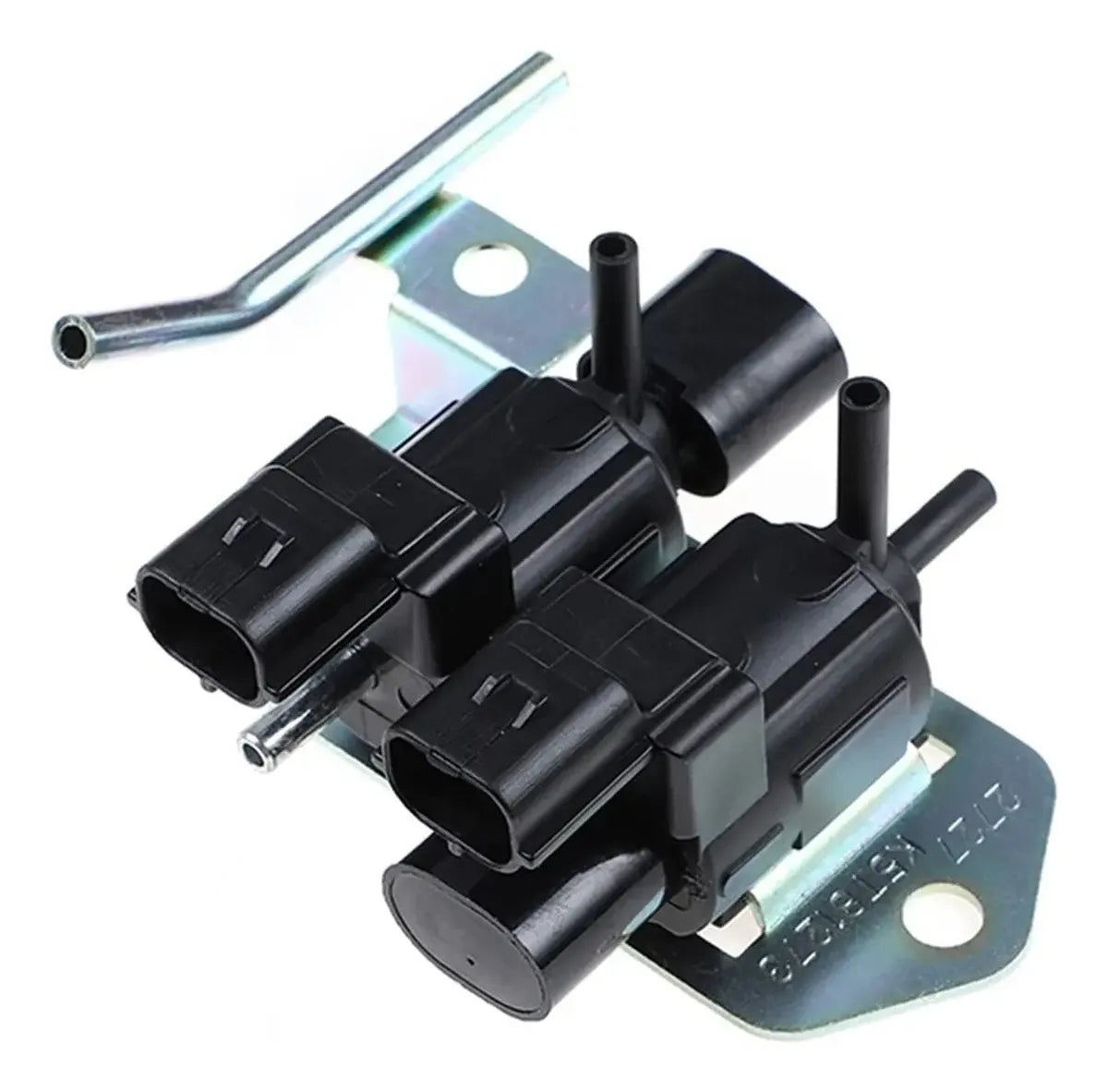 Válvula Solenoide Para Mitsubishi Pajero Montero Mr534632
