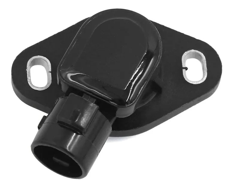 Sensor Tps Honda Crx Crv Civic Accord Acura Integra
