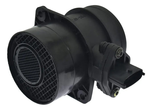Flujometro Sensor Oxigeno Para Ssangyong Actyon Kyron Rexton