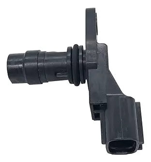 Sensor Posicion Cigüeñal Isuzu Luv D-max2.5 2011/2019