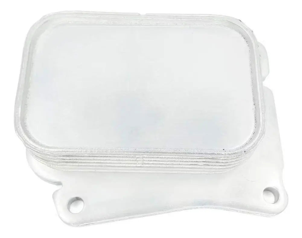 Enfriador Aceite Mercedes-benz C230 Kompressor / C200 Kompre
