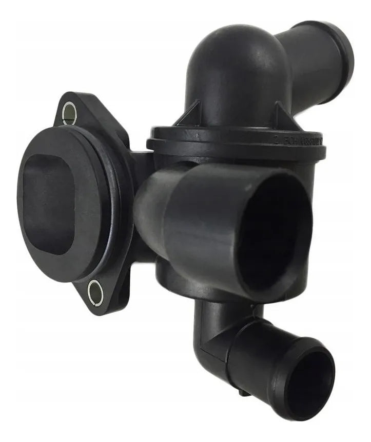 Termostato Completo Volkswagen Amarok 2.0 Tdi
