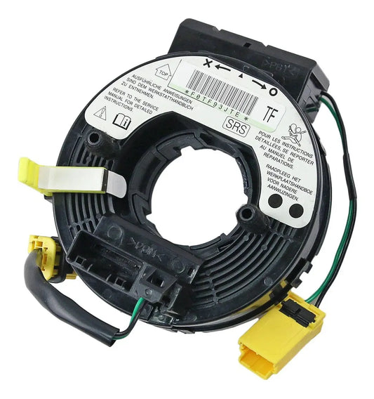 Cinta Airbag Para Honda Fit City 2009 2010 2011 2012 2013