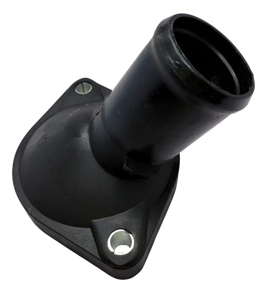 Tapa Termostato Para Toyota Yaris 1999-2017