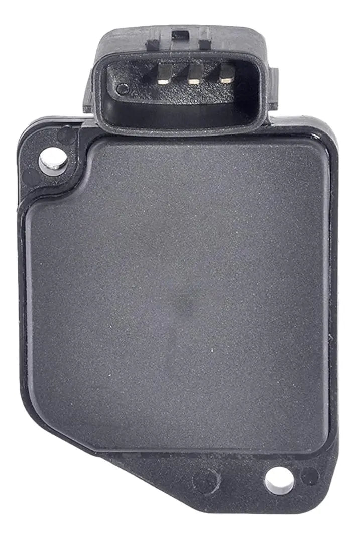 Sensor Maf Nissan Terrano D21 Suzuki Vitara Nomade Afh55m-12