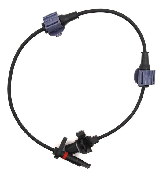 Sensor Abs Trasero Izquierdo Honda Crv 2.4 2007-2011