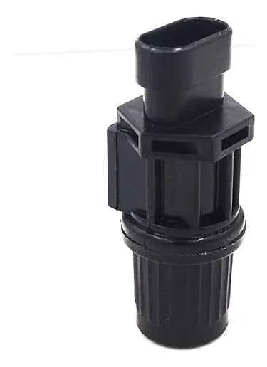 Sensor De Velocímetro Chevrolet Aveo 1.4 04-16