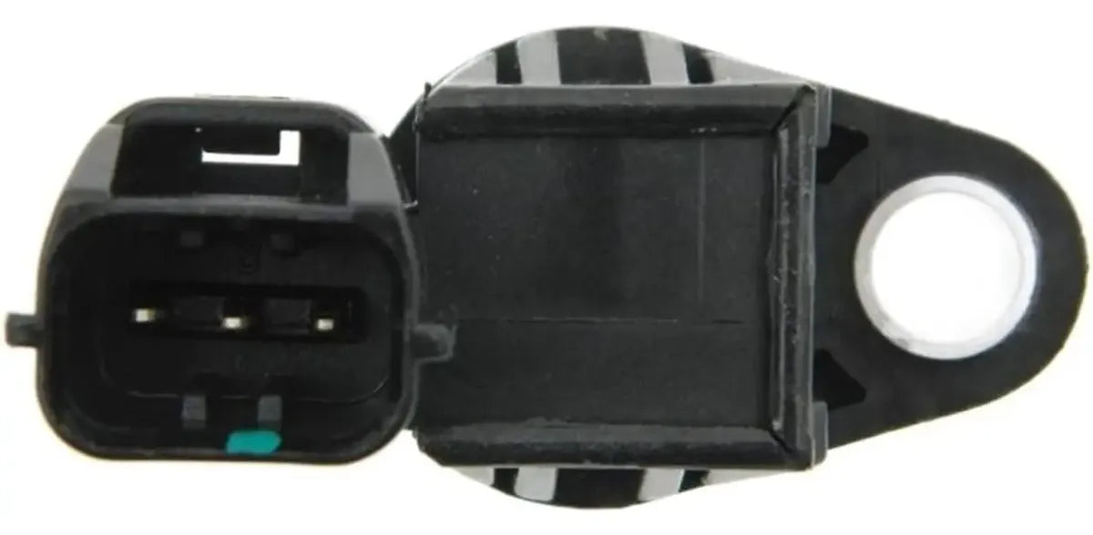 Sensor Leva Para Hyundai Atos 1.0 1.1 Getz 1.1 1998-2009