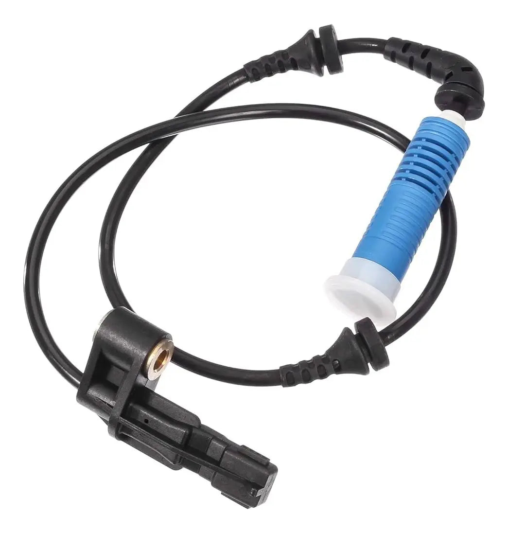 Sensor De Abs Delantero Izquierdo Para Bmw Serie 3 E46