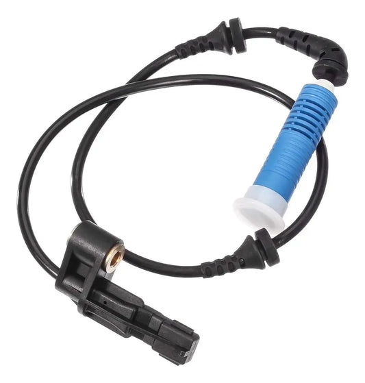 Sensor De Abs Delantero Izquierdo Para Bmw Serie 3 E46