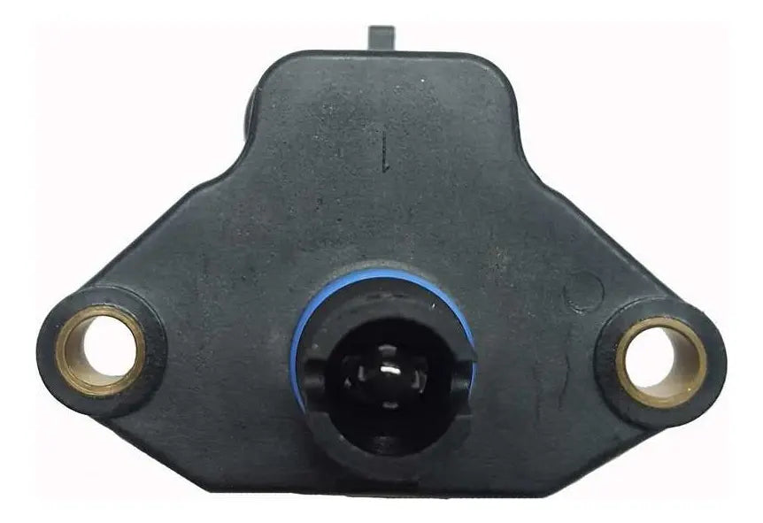 Sensor Map Dodge Neon Stratus Chrysler Sebring 2.0 16v