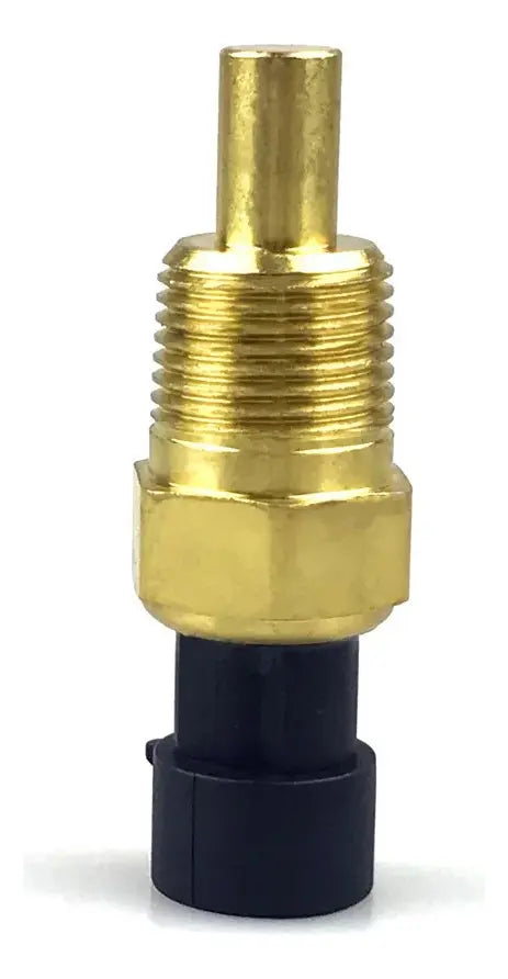 Sensor Temperatura Dodge Chrysler Plymouth Neon 3 Pin 95-99