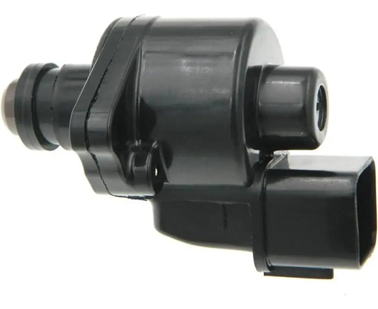 Valvula Ralenti Iac Para Hyundai Sonata Elantra 1.6 E9t152
