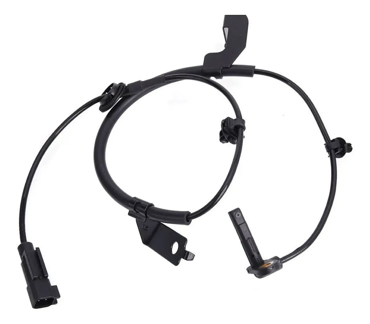 Sensor Abs Delantero Derecho Dodge Journey 2009-2017
