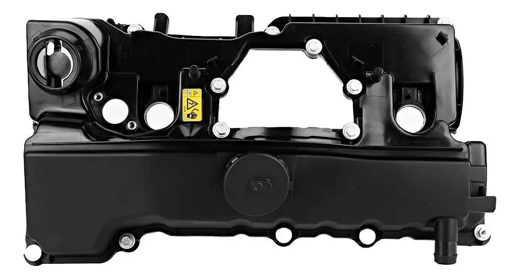 Tapa Válvulas Para Bmw E90 Con Empaquetaduras 118i 120i