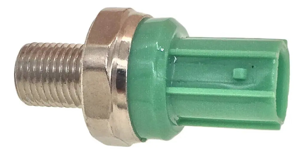 Sensor Detonacion Knock Honda Civic Ex 02-03 30530-p5m-013