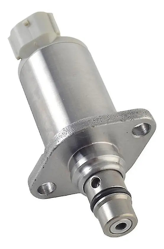 Válvula Scv Larga Reguladora De Presión Toyota Hilux L020