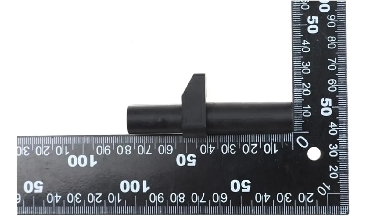 Sensor Ckp Posición Cigüeñal Ssangyong Actyon 2006-2011