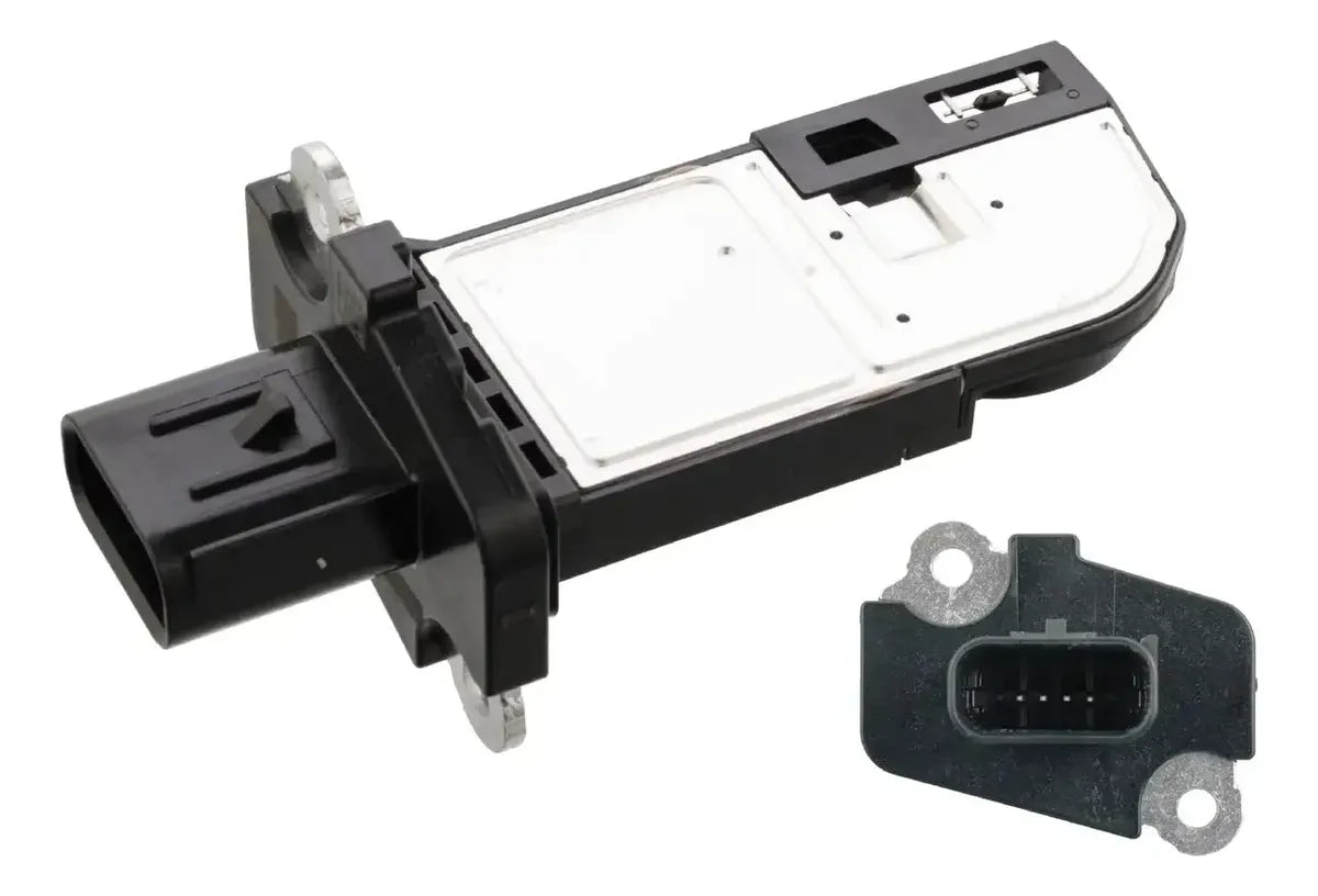 Medidor Flujo De Aire, Sensor Maf 2,2 3,2 Ford Ranger Bt50
