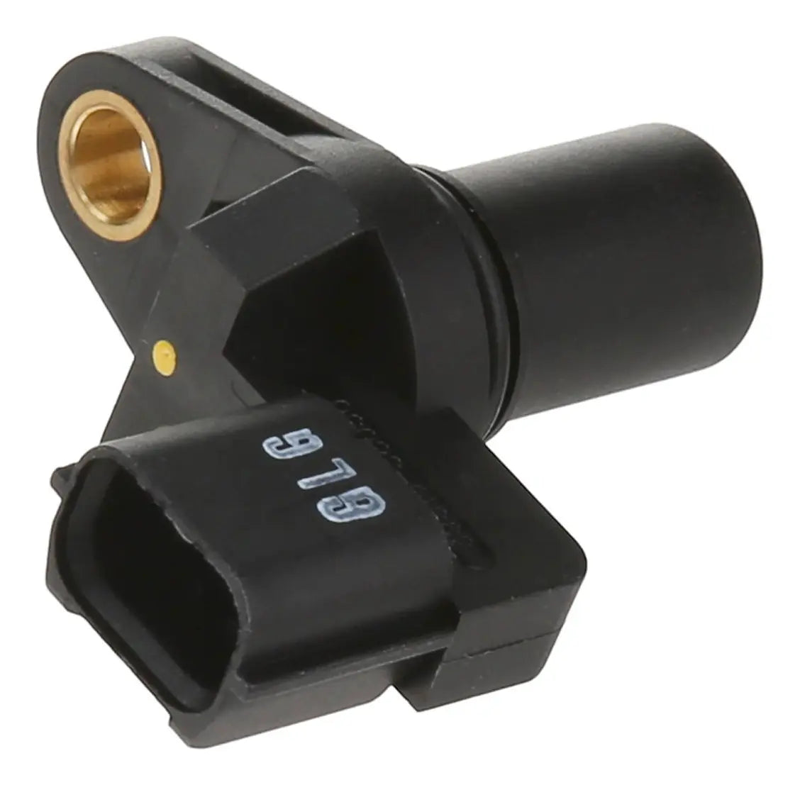 Sensor Leva Para Hyundai Sonata Santa Fe Optima 39310-38050