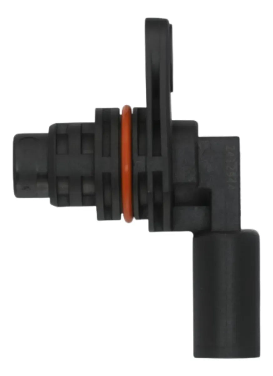 Sensor Posicion Arbol Levas Volkswagen Gol G5/g6/g7/ Voyage