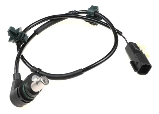 Sensor Abs Trasero Derecho Ford Ranger 3.2/2.2 Bt-50 3.2