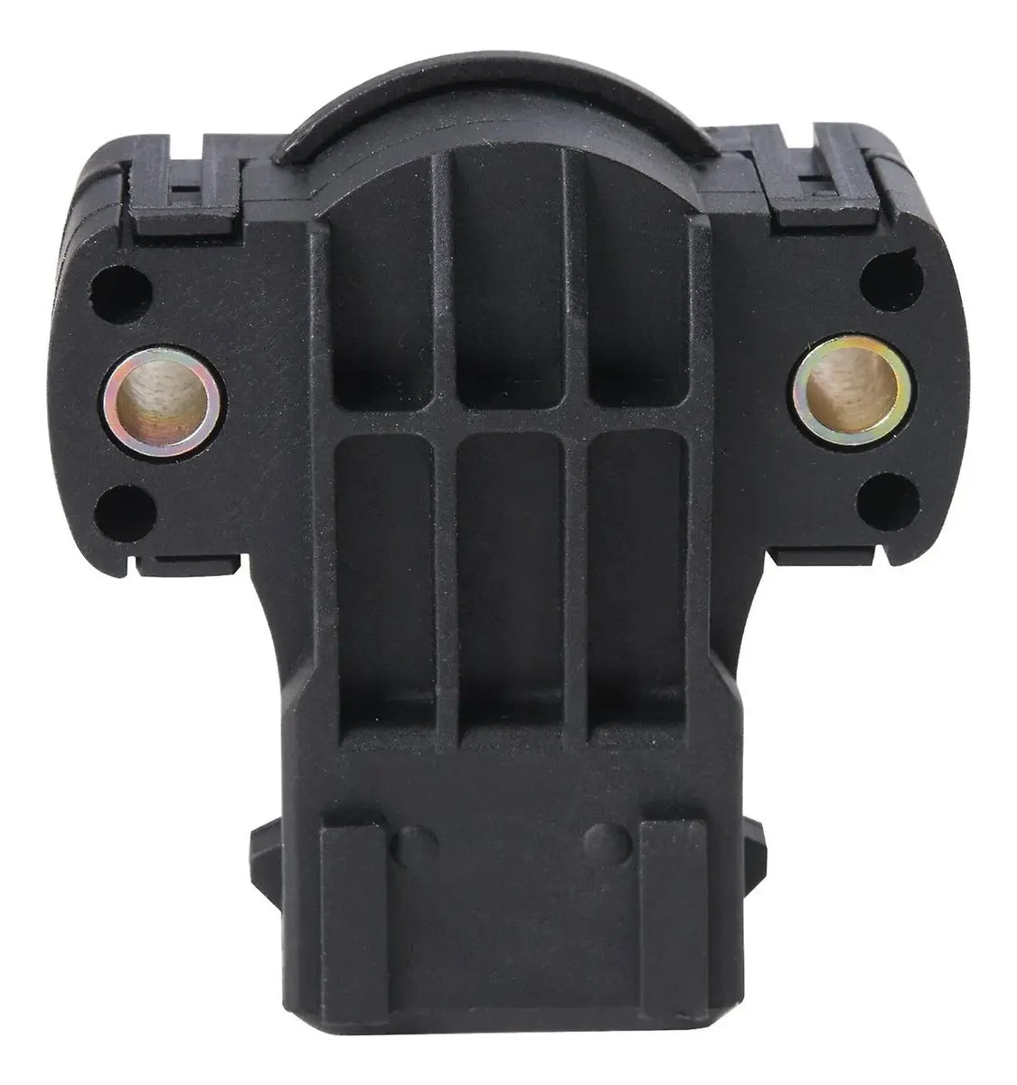 Sensor Posición Acelerador (tps) Para Bmw