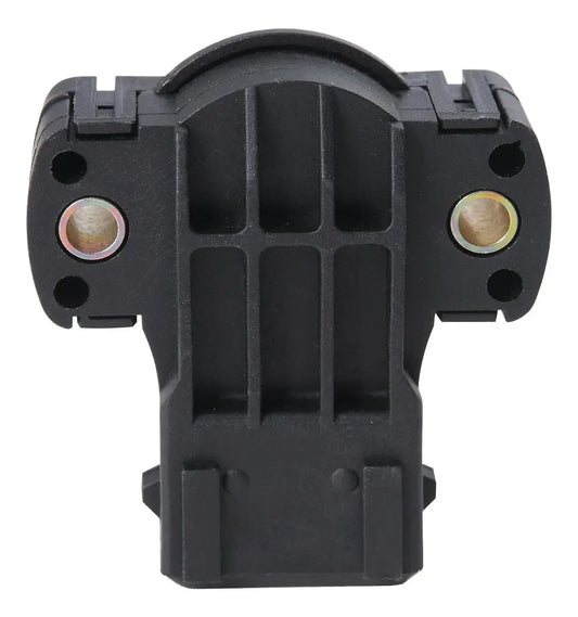 Sensor Tps Potenciómetro Mariposa Bmw 316 318 320 525 730136