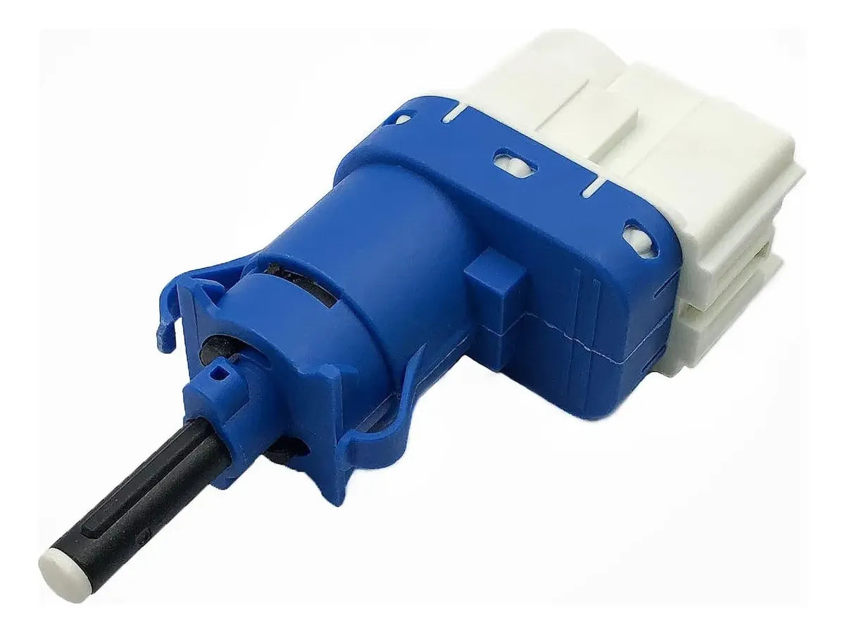 Switch Interruptor Luz Freno Stop Ford Escape (2009-2021)