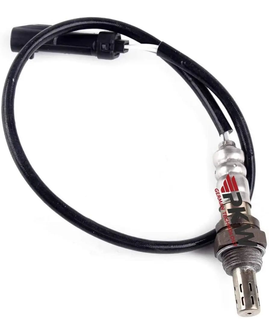 Sensor De Oxigeno Para Renault Clio Kangoo Duster