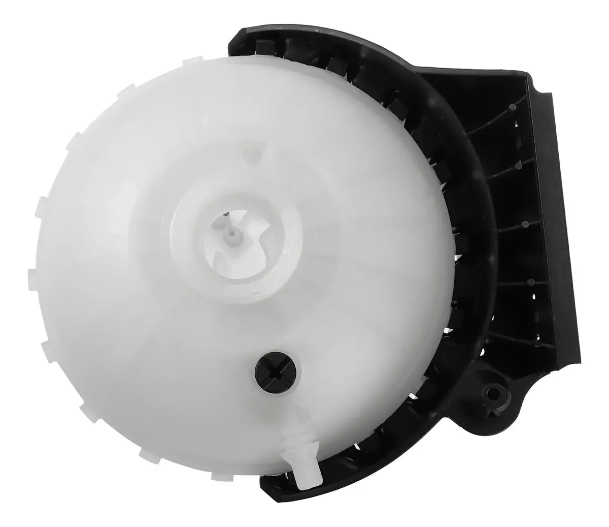 Deposito Liquido Refrigerante Bmw 316i 318i 320i F30/f80