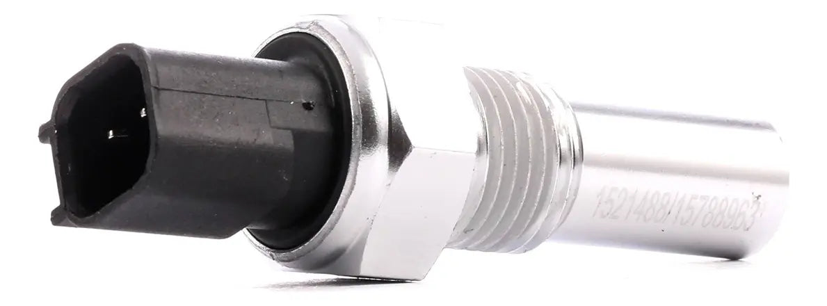 Interruptor Retroceso Ford Fiesta Mk6 Mk7 Ecosport Mk2