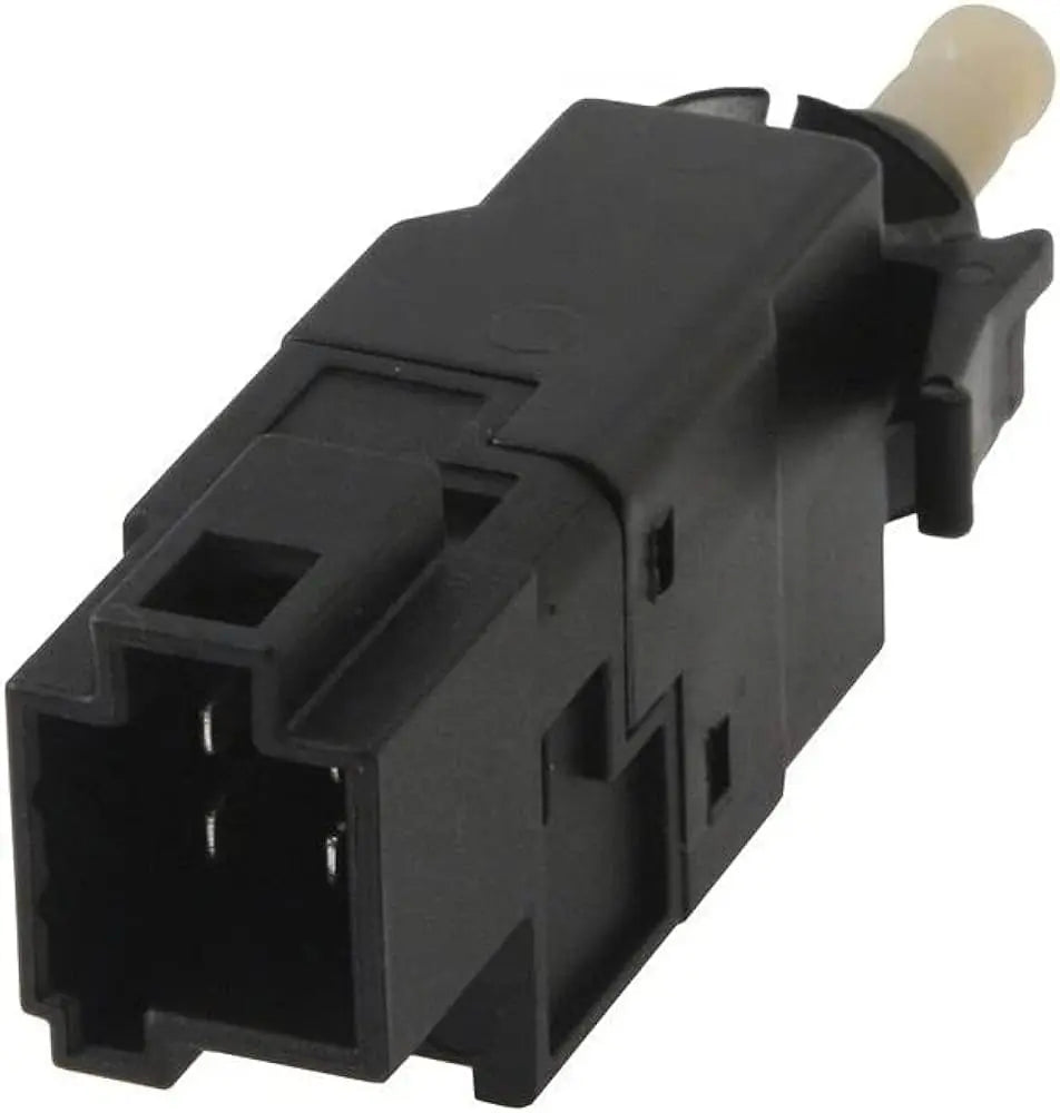 Bulbo Luz De Stop Mercedes Benz Sprinter D/2007 Clase A B C