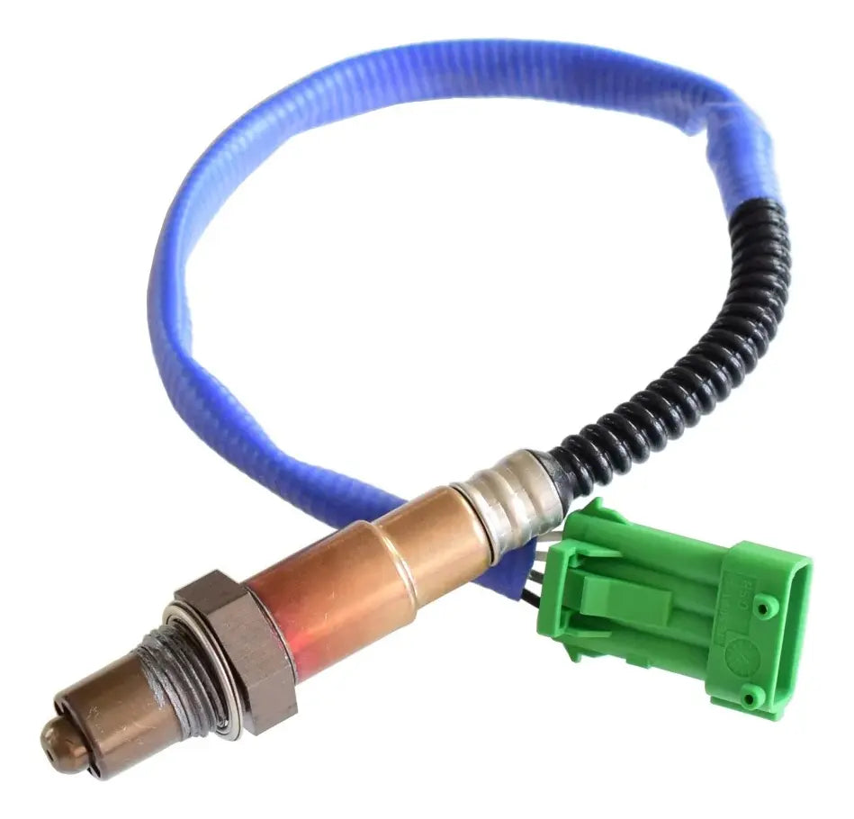 Sonda Lambda Peugeot Citroen 206 C3 C4 9678267980 40cm