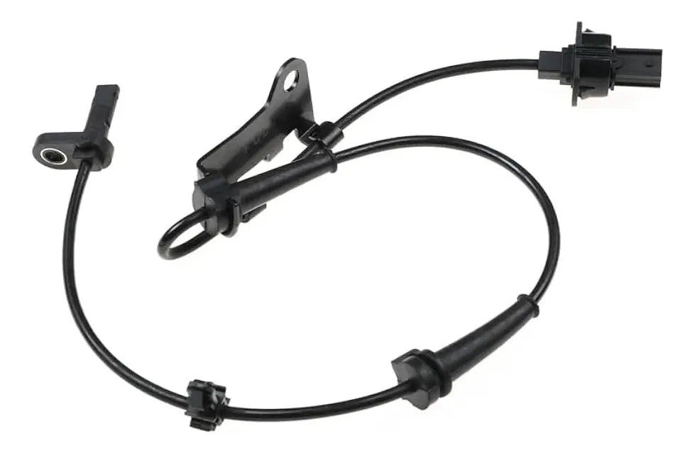 Sensor Abs Delantero Derecho Para Honda City Fit