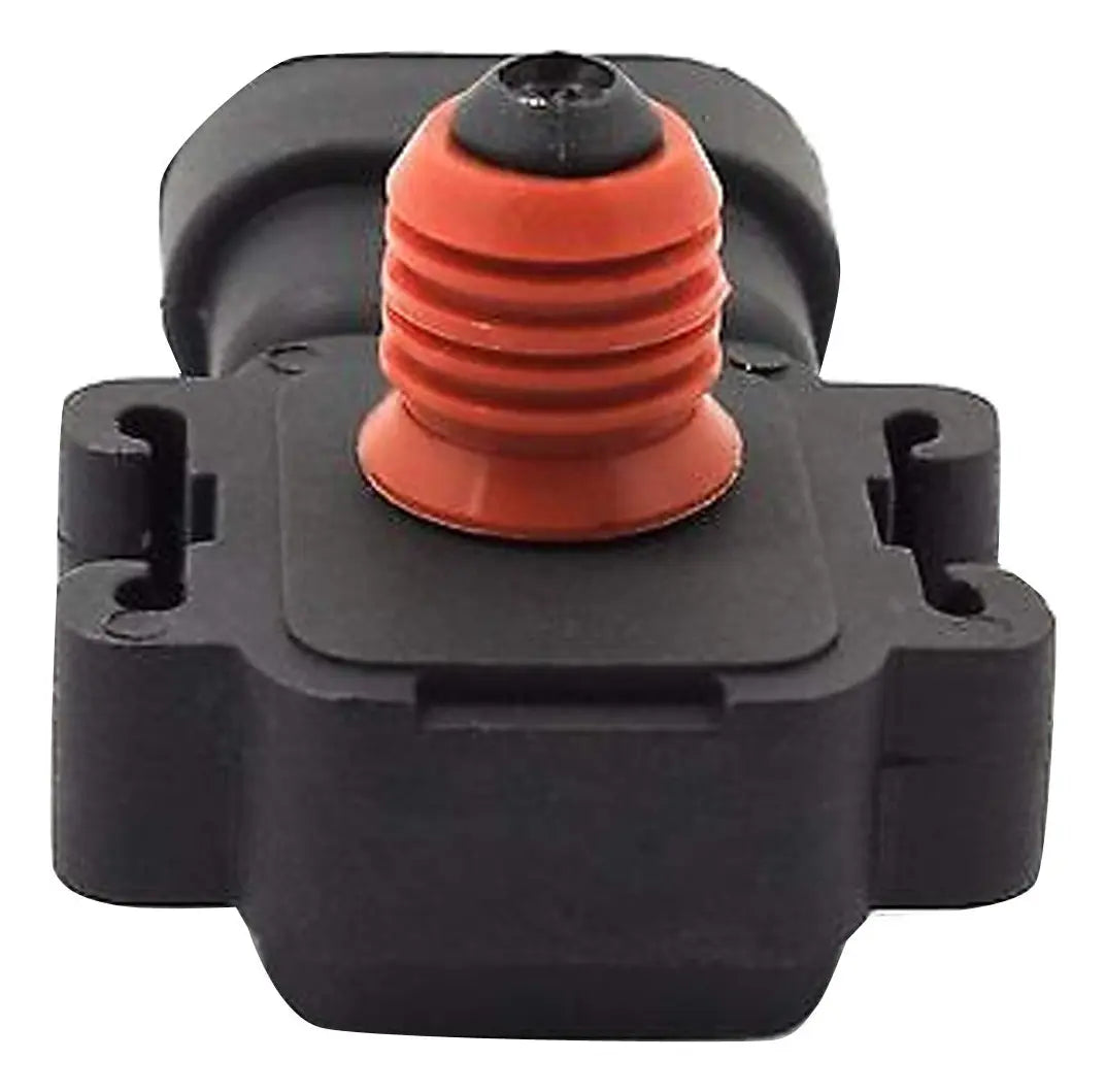 Sensor Map Chevrolet Corsa, Silverado, Blazzer, Tahoe