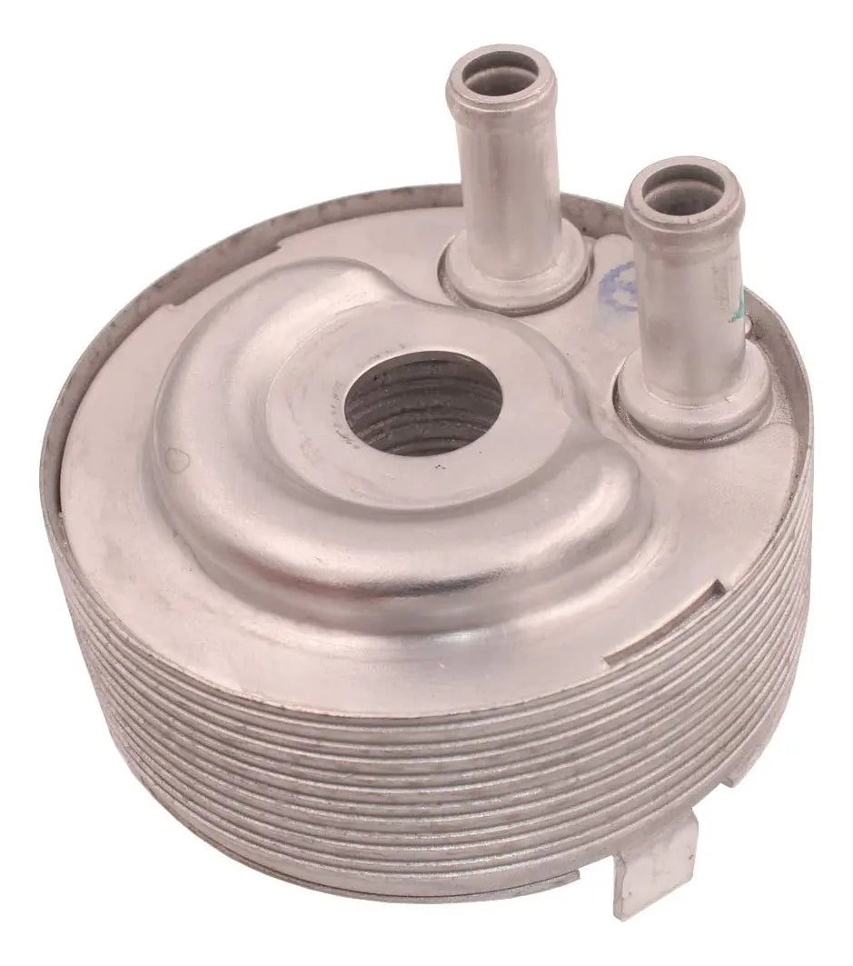 Enfriador Aceite Nissan Terrano D22 D22x X-trail Yd25