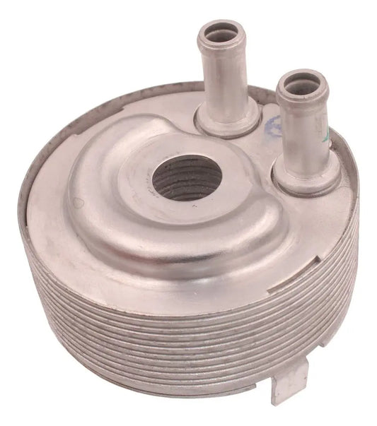 Enfriador Aceite Nissan Terrano D22 D22x X-trail Yd25