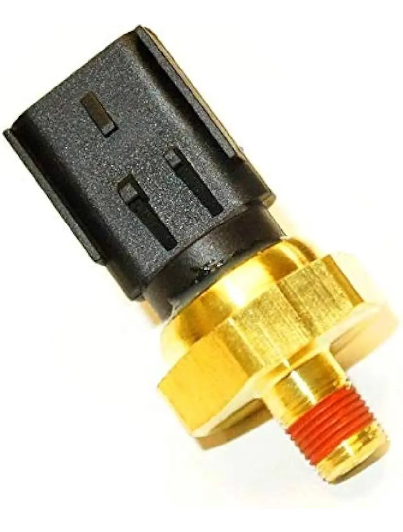 Sensor Presion Aceite Jeep Grand Cherokee - Wrangler