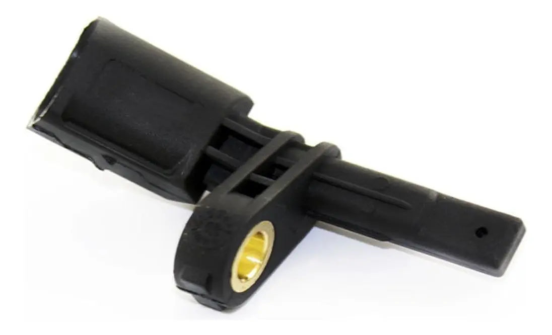 Sensor Abs Volkswagen Amarok Delantero Derecho 2010 A 2024