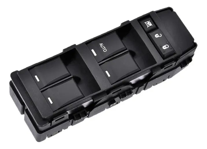 Botonera Alzavidrio Dodge Caliber Jeep Compass Patriot 07-10