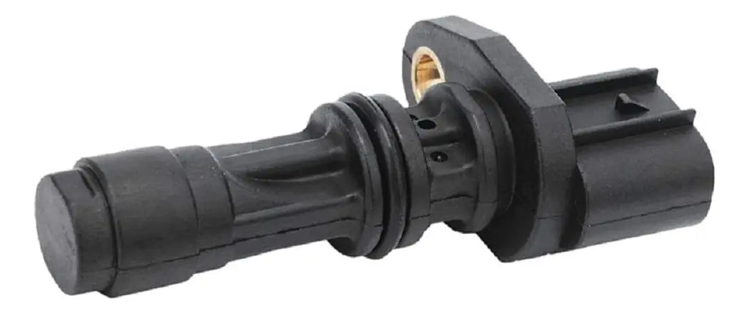 Sensor Ckp Rotacion Cigüeñal Nissan Navara-terrano 2.5