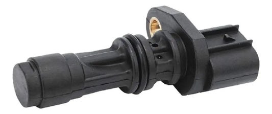 Sensor Ckp Rotacion Cigüeñal Nissan Navara-terrano 2.5