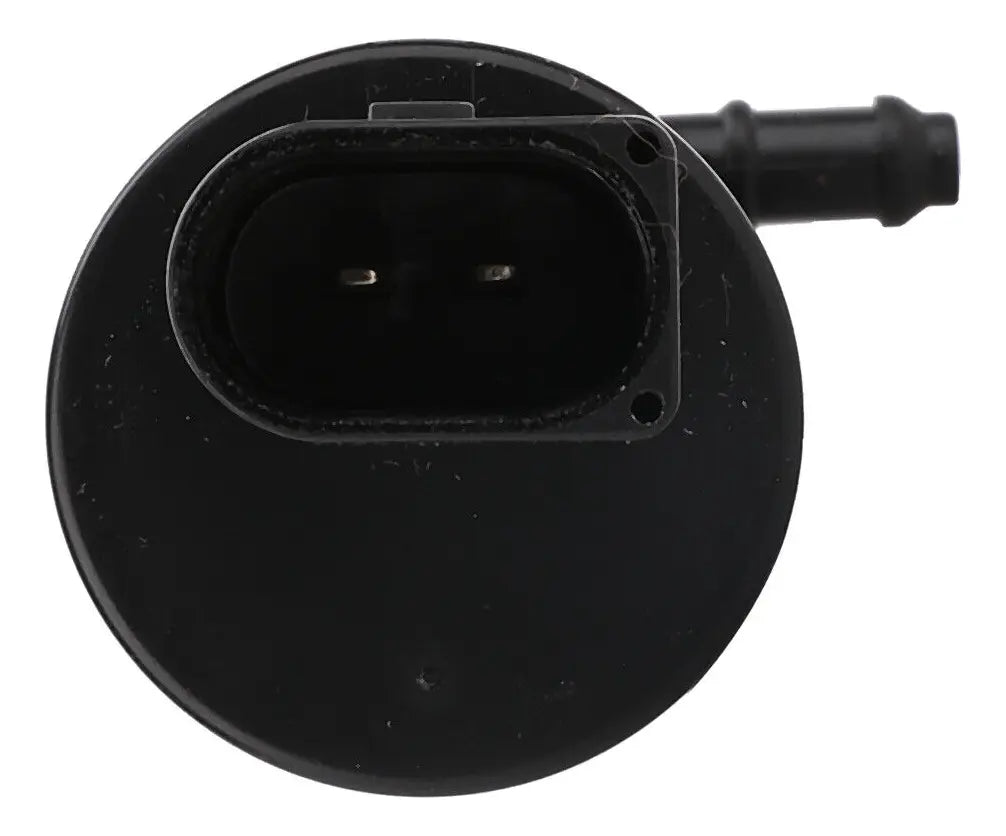 Bomba Limpiaparabrisas Para Bmw 67126934159 E92 E91 E90 E88
