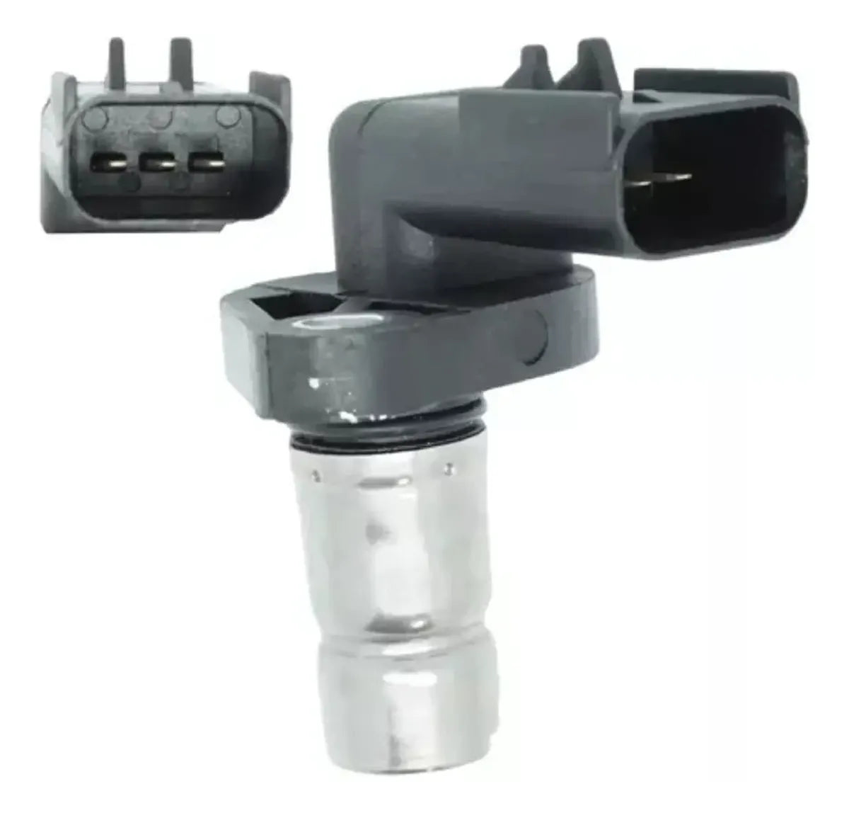 Sensor Rpm Cigüeñal Dodge Chrysler Neon Sebring Pt Cruiser