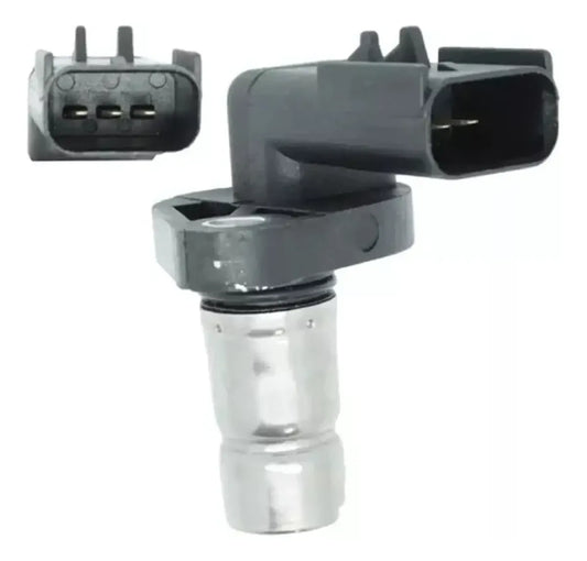 Sensor Rpm Cigüeñal Dodge Chrysler Neon Sebring Pt Cruiser
