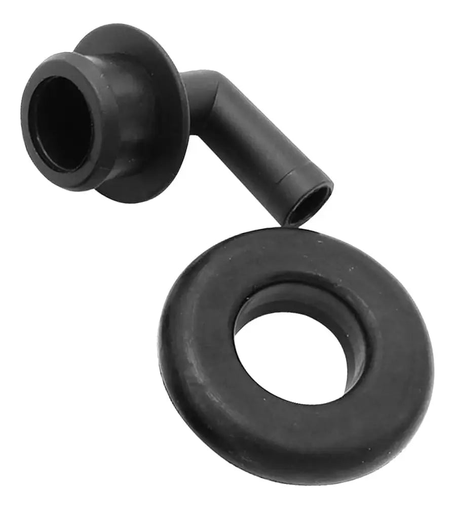 Pcv Valve For Jeep Grand Cherokee 4.0l 2000-2004