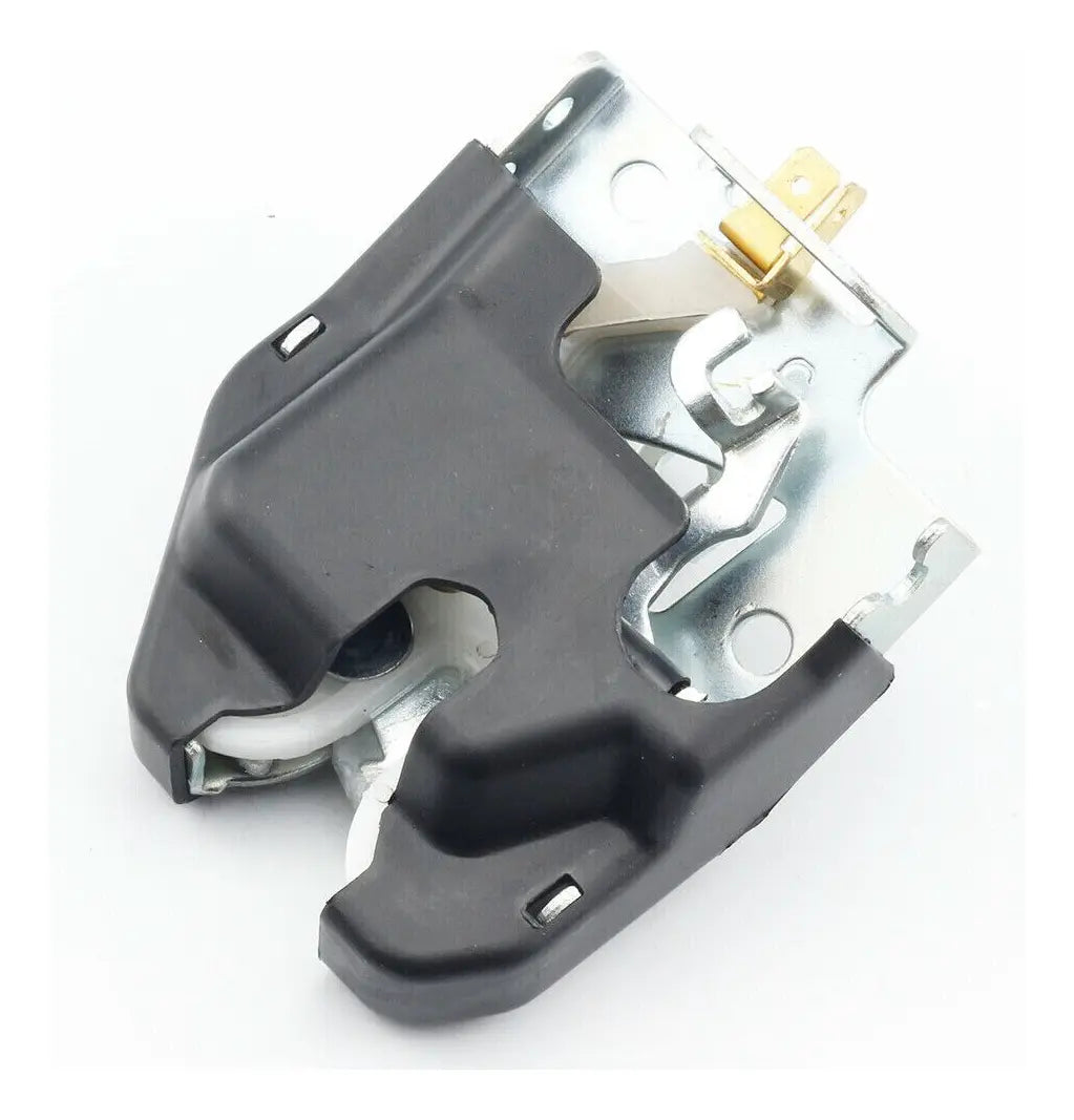 Cerradura Maletero Para Honda Civic 1.7 2001-2005